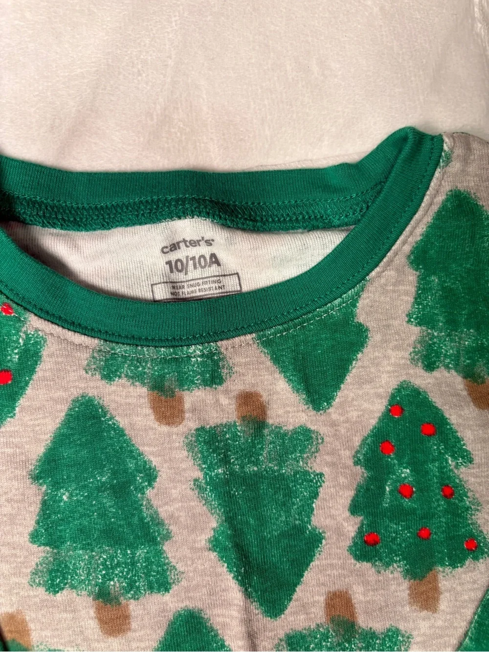 Carters carters kids